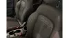 Fiat 500X Sport 1,0 Firefly T3 88KW (120 CV) S&S