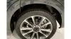 Fiat 500X Sport 1,0 Firefly T3 88KW (120 CV) S&S