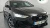 Ford Focus 1.0 Ecoboost MHEV 114kW Active SB