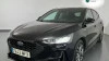 Ford Focus 1.0 Ecoboost MHEV 114kW Active SB