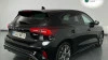 Ford Focus 1.0 Ecoboost MHEV 114kW Active SB