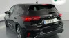 Ford Focus 1.0 Ecoboost MHEV 114kW Active SB