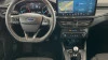 Ford Focus 1.0 Ecoboost MHEV 114kW Active SB