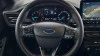 Ford Focus 1.0 Ecoboost MHEV 114kW Active SB