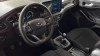 Ford Focus 1.0 Ecoboost MHEV 114kW Active SB