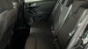 Ford Focus 1.0 Ecoboost MHEV 114kW Active SB