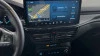 Ford Focus 1.0 Ecoboost MHEV 114kW Active SB