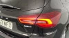 Ford Focus 1.0 Ecoboost MHEV 114kW Active SB