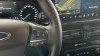 Ford Focus 1.0 Ecoboost MHEV 114kW Active SB
