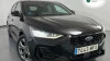Ford Focus 1.0 Ecoboost MHEV 114kW Active SB