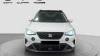 Seat Arona 1.0 TSI 85kW DSG Style Special Edition
