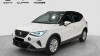 Seat Arona 1.0 TSI 85kW DSG Style Special Edition