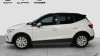 Seat Arona 1.0 TSI 85kW DSG Style Special Edition