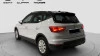 Seat Arona 1.0 TSI 85kW DSG Style Special Edition
