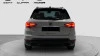 Seat Arona 1.0 TSI 85kW DSG Style Special Edition