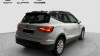 Seat Arona 1.0 TSI 85kW DSG Style Special Edition