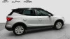 Seat Arona 1.0 TSI 85kW DSG Style Special Edition