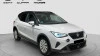 Seat Arona 1.0 TSI 85kW DSG Style Special Edition