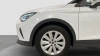 Seat Arona 1.0 TSI 85kW DSG Style Special Edition