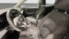 Seat Arona 1.0 TSI 85kW DSG Style Special Edition