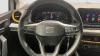 Seat Arona 1.0 TSI 85kW DSG Style Special Edition