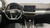 Seat Arona 1.0 TSI 85kW DSG Style Special Edition