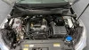 Seat Arona 1.0 TSI 85kW DSG Style Special Edition