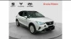 Seat Arona 1.0 TSI 85kW DSG Style Special Edition