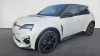 Renault 5 E-Tech Iconic Cinq 110kW (150CV) Autonomía Conf