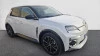 Renault 5 E-Tech Iconic Cinq 110kW (150CV) Autonomía Conf