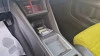 Renault 5 E-Tech Iconic Cinq 110kW (150CV) Autonomía Conf