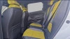 Renault 5 E-Tech Iconic Cinq 110kW (150CV) Autonomía Conf