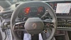 Renault 5 E-Tech Iconic Cinq 110kW (150CV) Autonomía Conf