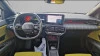 Renault 5 E-Tech Iconic Cinq 110kW (150CV) Autonomía Conf Renault 5 E-Tech Iconic Cinq 110kW (150CV) Autonomía Conf