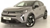 Renault Captur  Gasolina/gas  TCe Techno 74kW GLP