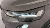Renault Captur  Gasolina/gas  TCe Techno 74kW GLP