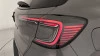 Renault Captur  Gasolina/gas  TCe Techno 74kW GLP