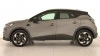 Renault Captur  Gasolina/gas  TCe Techno 74kW GLP