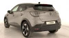 Renault Captur  Gasolina/gas  TCe Techno 74kW GLP
