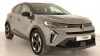 Renault Captur  Gasolina/gas  TCe Techno 74kW GLP