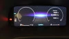 Renault Captur  Gasolina/gas  TCe Techno 74kW GLP