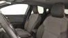 Renault Captur  Gasolina/gas  TCe Techno 74kW GLP