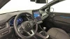 Renault Captur  Gasolina/gas  TCe Techno 74kW GLP