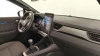 Renault Captur  Gasolina/gas  TCe Techno 74kW GLP