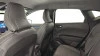 Renault Captur  Gasolina/gas  TCe Techno 74kW GLP