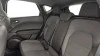 Renault Captur  Gasolina/gas  TCe Techno 74kW GLP