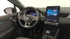 Renault Captur  Gasolina/gas  TCe Techno 74kW GLP