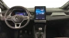 Renault Captur  Gasolina/gas  TCe Techno 74kW GLP