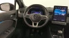 Renault Captur  Gasolina/gas  TCe Techno 74kW GLP