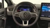 Renault Captur  Gasolina/gas  TCe Techno 74kW GLP